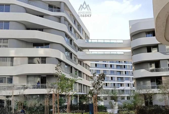 8232714 - Property Image 2