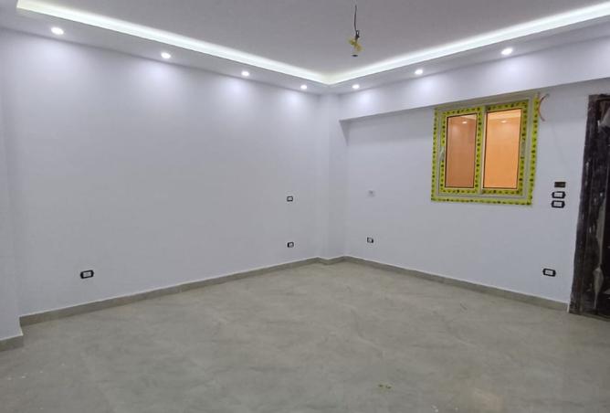 8244311 - الصورة الرئيسية للعقار