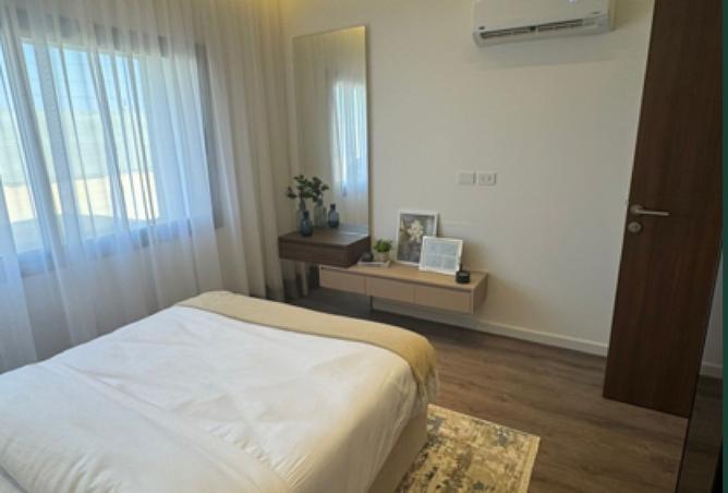 8288965 - صورة العقار 3