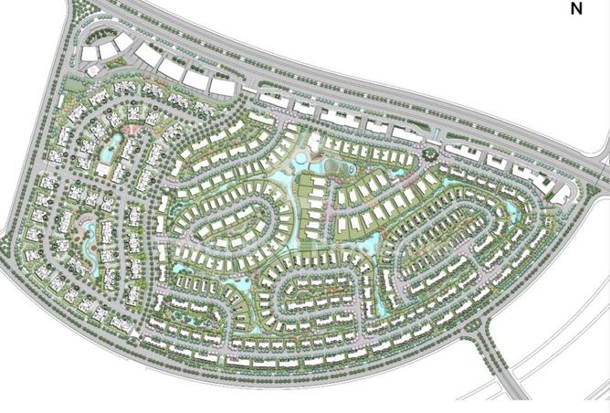 7918515 - Property Image 3