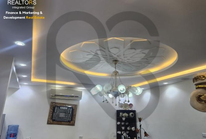 8370213 - صورة العقار 3