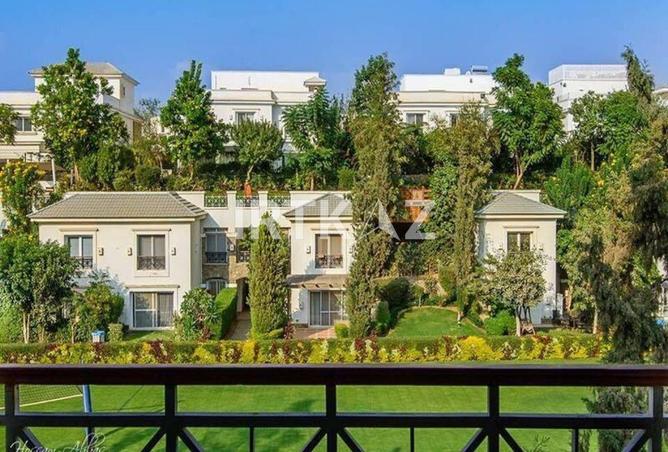 8505678 - صورة العقار 3