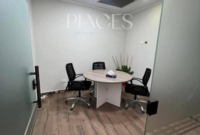 8128452 - Property Main Image