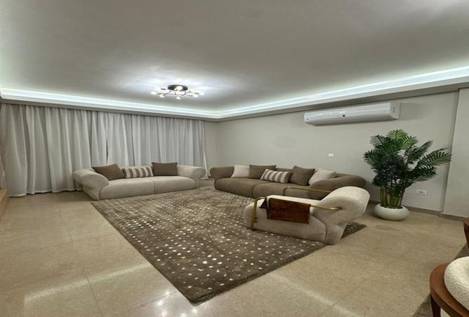8041381 - صورة العقار 3