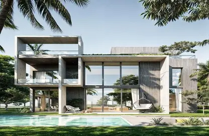 فيلا - 4 غرف نوم - 3 حمامات للبيع في امتداد الرحاب - الرحاب - مدينة القاهرة الجديدة - القاهرة فيلا - 4 غرف نوم - 3 حمامات للبيع في امتداد الرحاب - الرحاب - مدينة القاهرة الجديدة - القاهرة