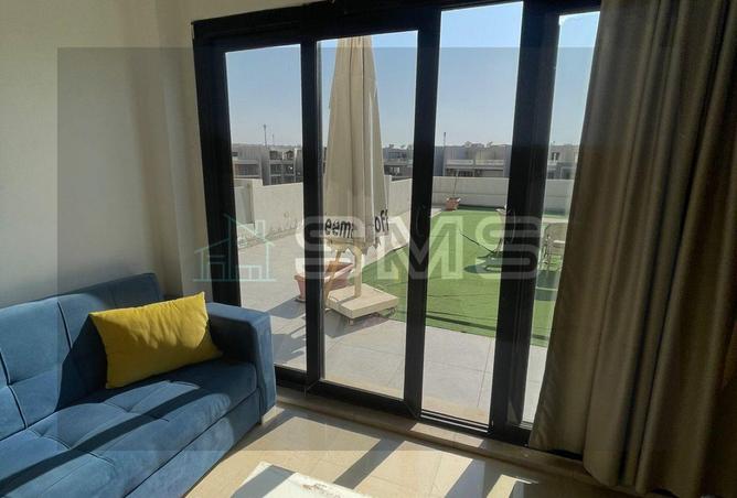 8154061 - صورة العقار 2