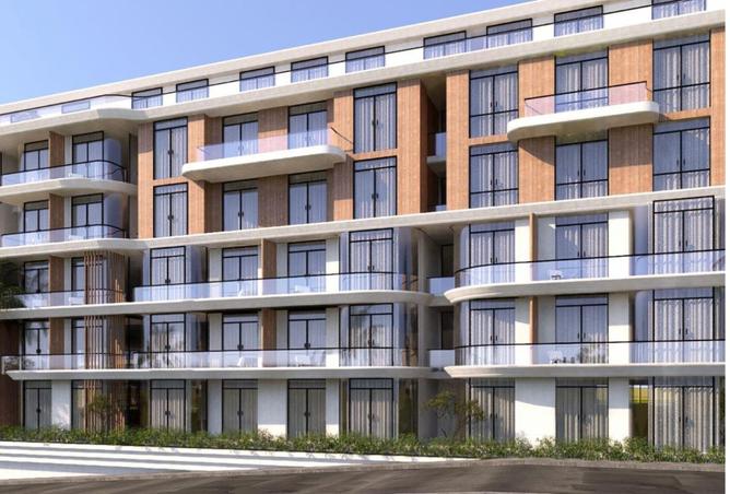 8498110 - Property Image 3