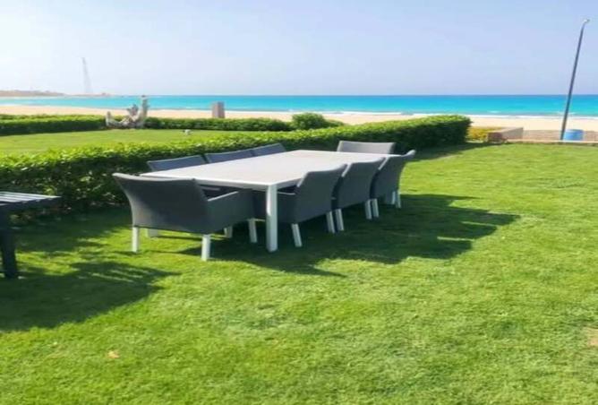 8011572 - صورة العقار 2