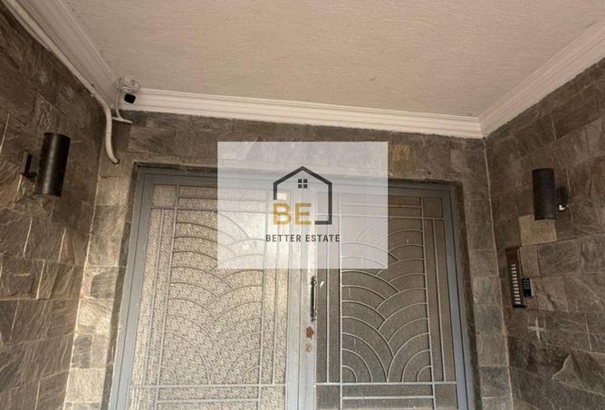 8254740 - الصورة الرئيسية للعقار