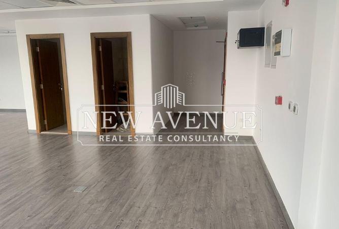 8014496 - Property Image 2
