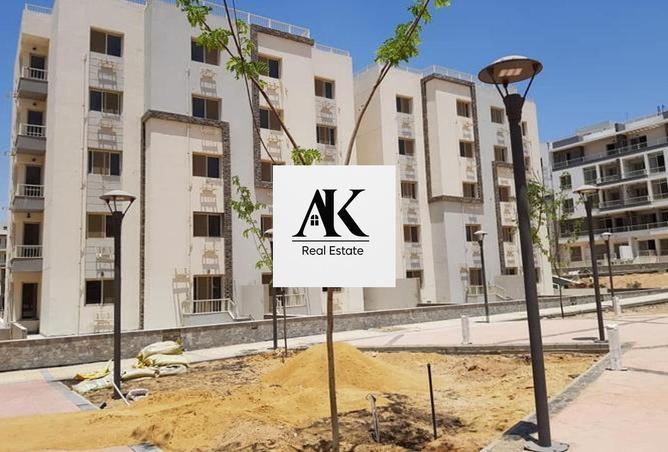 8067117 - Property Image 2