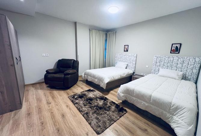 8388175 - صورة العقار 3