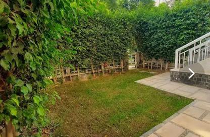 Apartment - 3 Bedrooms - 2 Bathrooms for sale in Madinaty - Cairo