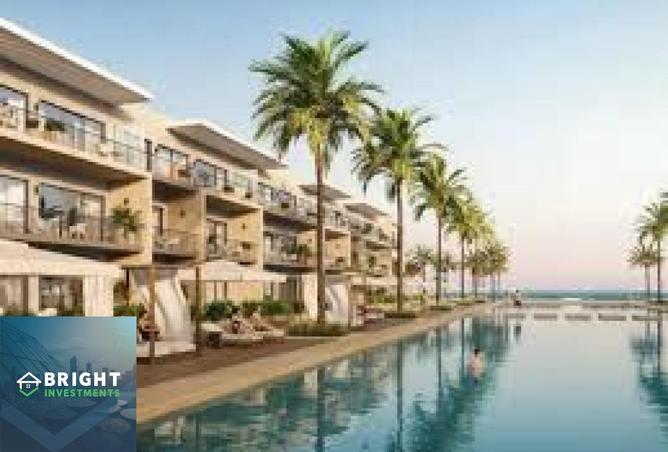 8517561 - Property Main Image