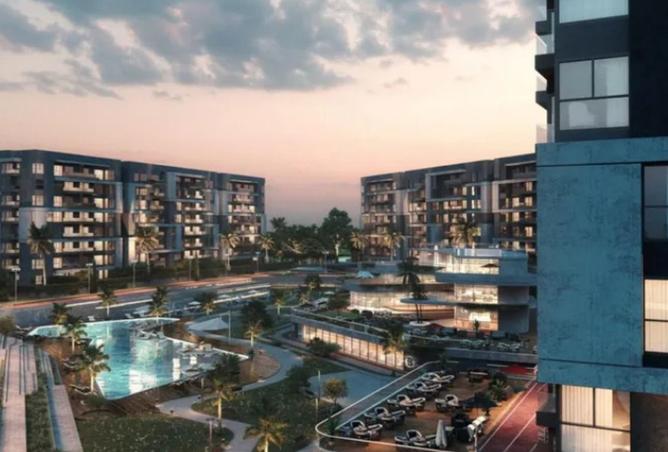 8218165 - الصورة الرئيسية للعقار