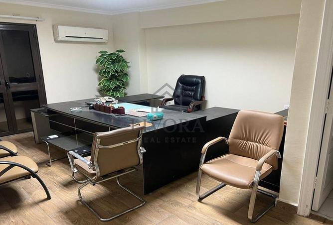 8417247 - صورة العقار 2