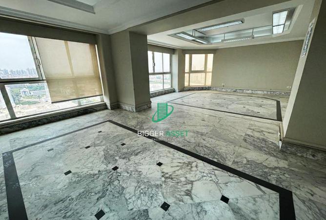 8303710 - Property Image 2