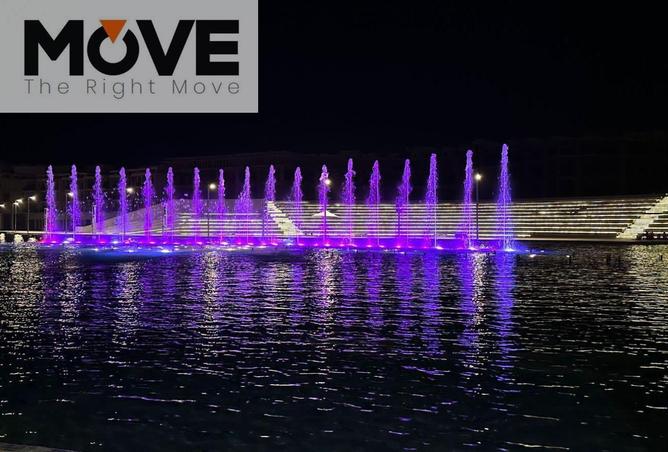 7950028 - Property Image 3