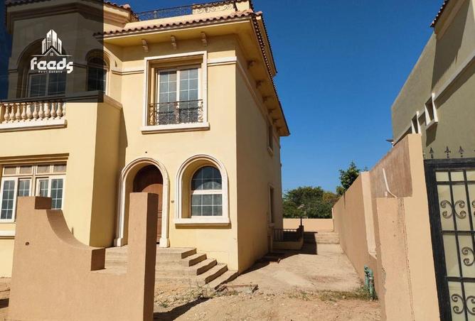 8188204 - صورة العقار 2