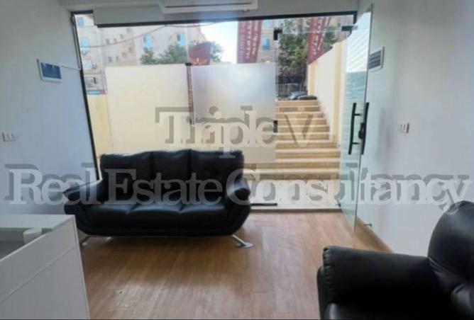 8330783 - صورة العقار 3