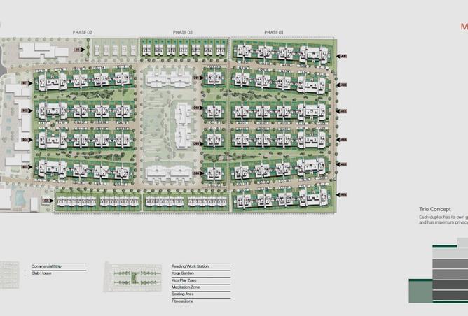 8366005 - Property Image 3