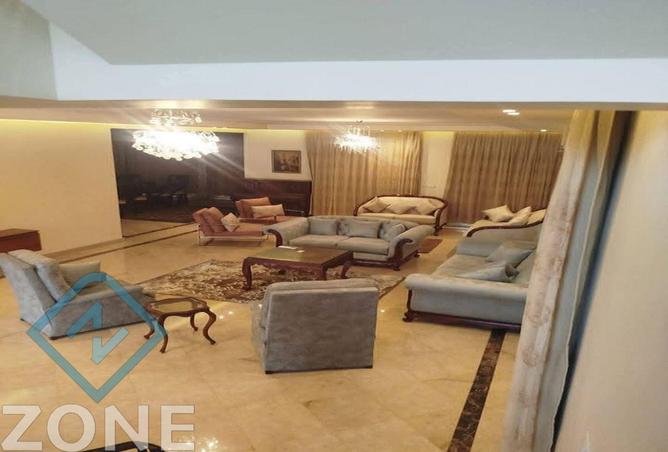 8083650 - صورة العقار 2