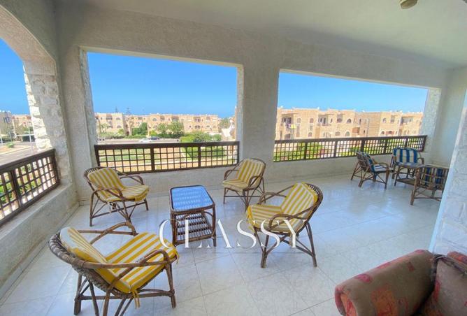 7921099 - الصورة الرئيسية للعقار