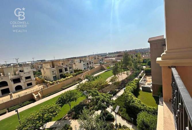 7965248 - صورة العقار 3