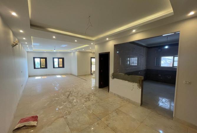 8084486 - Property Image 3