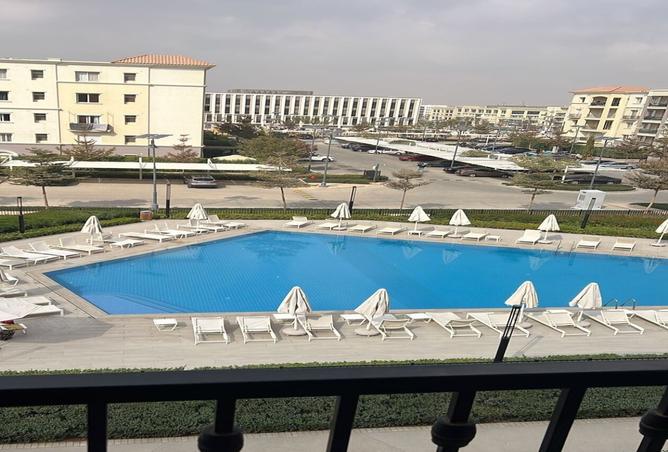 8229495 - صورة العقار 2