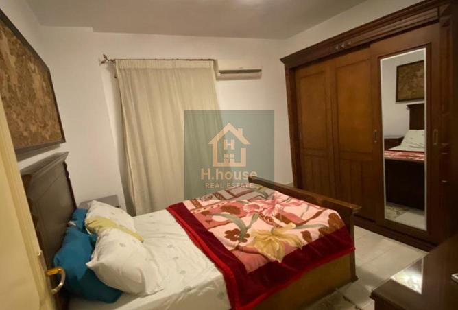 8213616 - Property Image 2