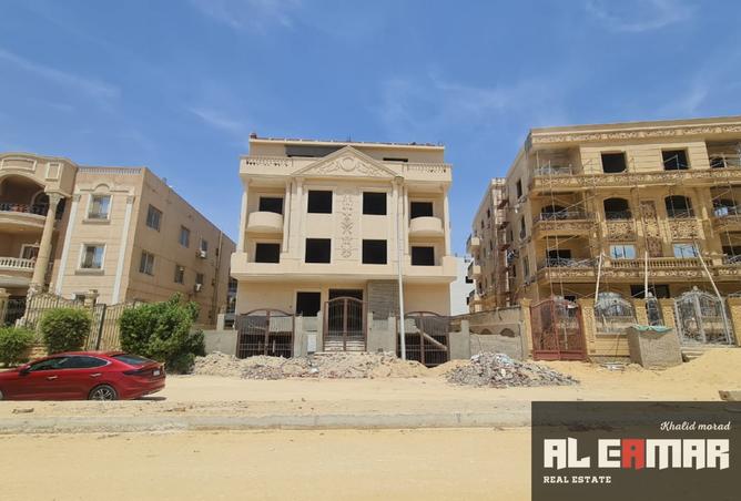 7235326 - الصورة الرئيسية للعقار