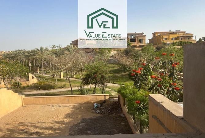 8174362 - Property Image 3