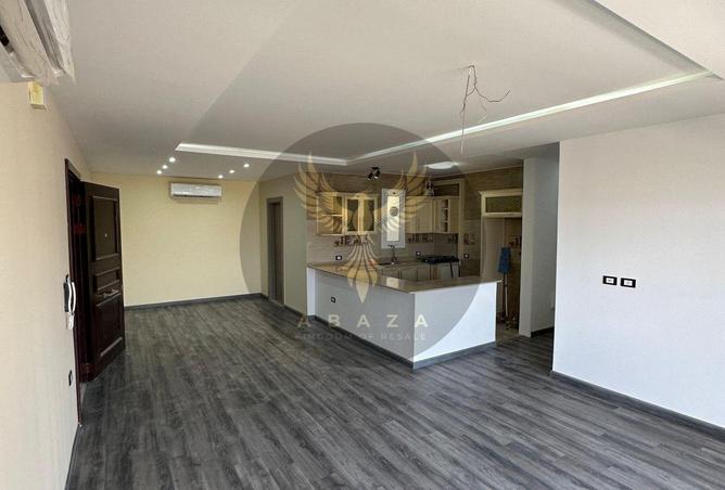 8455767 - Property Main Image