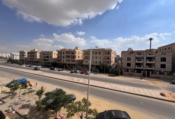 7982283 - صورة العقار 2