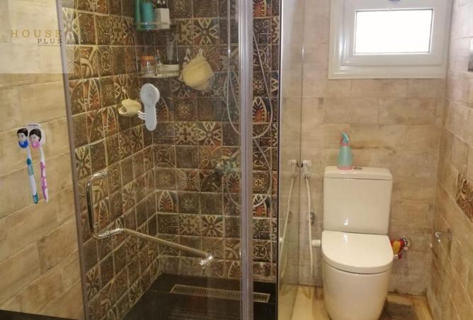 8265727 - الصورة الرئيسية للعقار