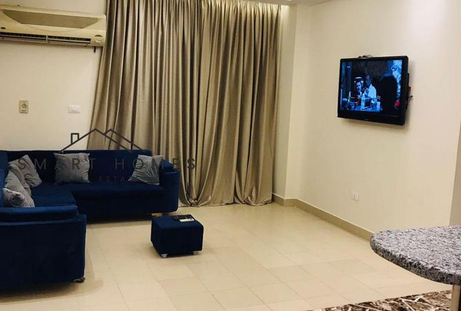 8445753 - الصورة الرئيسية للعقار