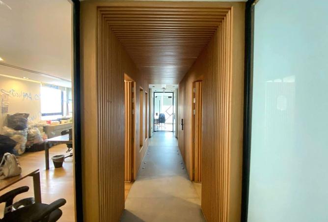 8177543 - Property Image 2