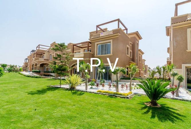 8120163 - Property Main Image