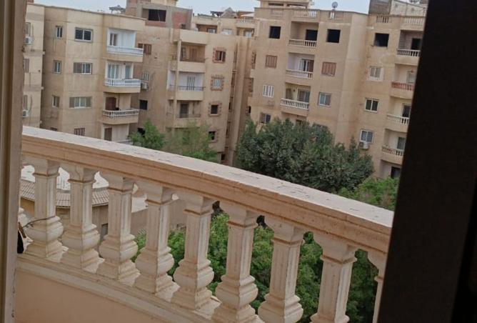 7383948 - Property Image 2