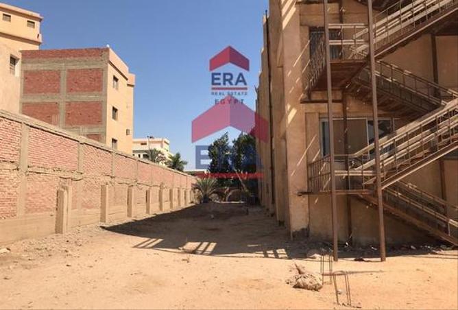 6543957 - صورة العقار 2