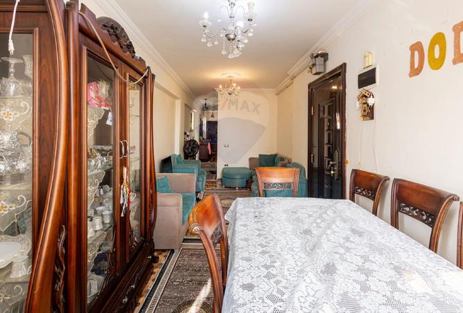 8291727 - صورة العقار 2