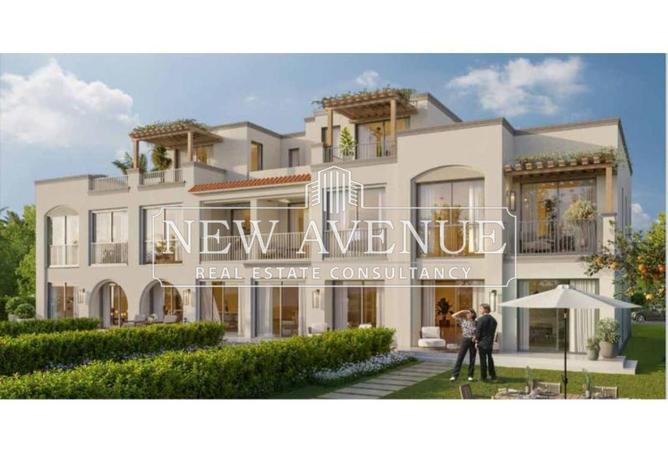 8486360 - الصورة الرئيسية للعقار