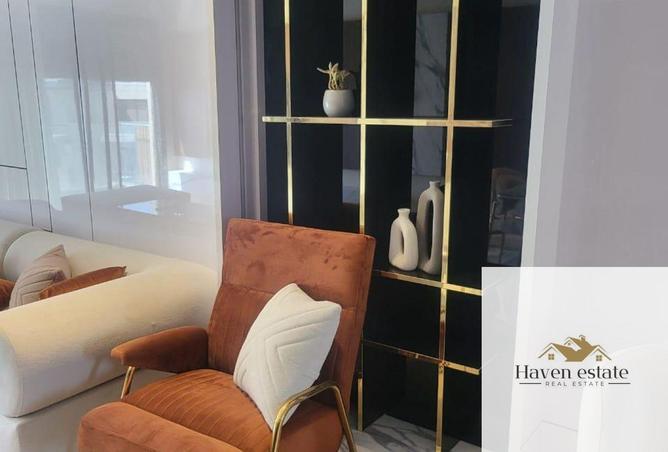 8518563 - صورة العقار 3