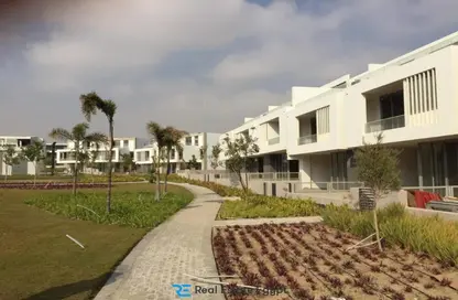 شقة - غرفة نوم - 2 حمامات للبيع في جولز - طريق مصر اسكندرية الصحراوي - مدينة 6 أكتوبر - الجيزة
