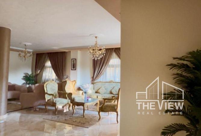 8492844 - Property Main Image