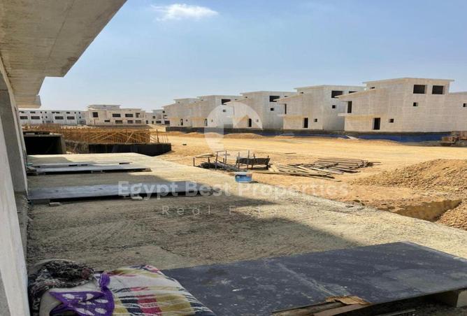 7902985 - صورة العقار 2
