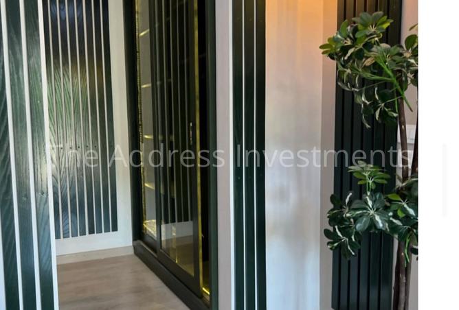 7932783 - Property Image 3