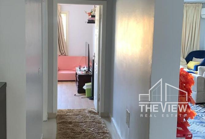 8314113 - Property Image 3