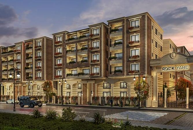 8317631 - الصورة الرئيسية للعقار